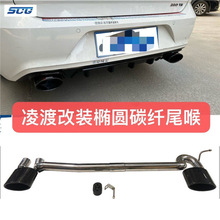 ����ɸ��b���Ś������p�ĳ�̼�w���P䓺���β�Ś��⺸��β��