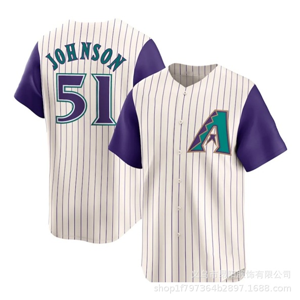 O1CN011xEdzt1bYyVThOJGV_!!2218541323478-0-cib.jpg?__r__=1726043472548