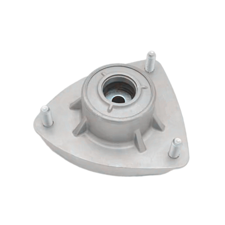 Suitable for Bmw F15 F16 Rear Shock Absorber Top Rubber Mount, Shock Absorber Upper Mount, Thrust Bearing 33506867864