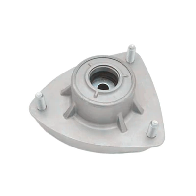Thrust Bearing 33506867864, damping system
