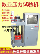 ԇC@XԇKˮɰ{һwCԇKC