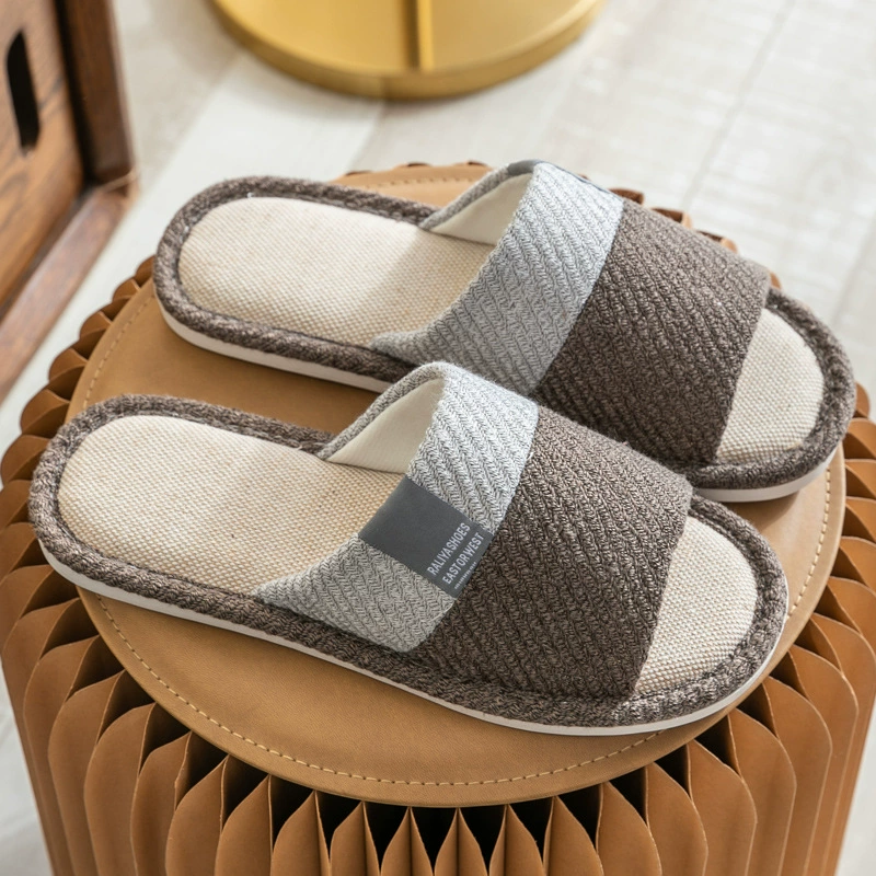 Slippers, breathable shoes for beloved, wholesale