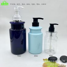 300ml���J�����w��ƿ500ml�Ƶ�ϴ�lˮ��ԡ¶ƿ750ml�|��ϴ��Һƿ