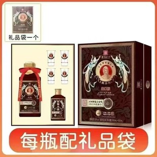 �F���u��53���u���Ͱ׾� �쳯�����٘�����Ǭ���u�30 ���ڰ漃�Z