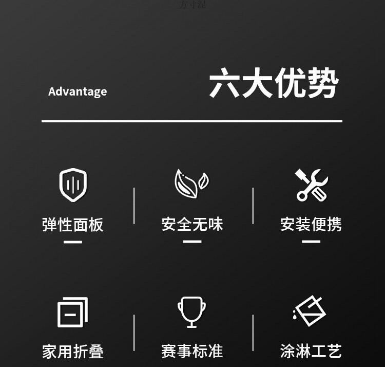 88cd729f-8dbf-4858-8a5f-46cc2cc1d0b7.jpe