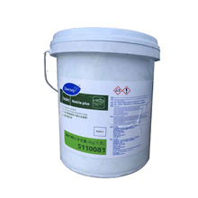 Diversey̩�Aʩ5110081�؝��Ƴ���������ʯ�Y����