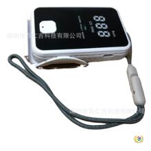 ?�ֱֳ��ʽCOһ����̼����UL2034�羳��yú��̽�y������