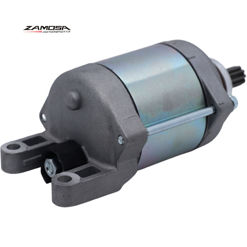 79240001000 motorcycle motor starter starter motor KTM 250-350 SX-F XC-F