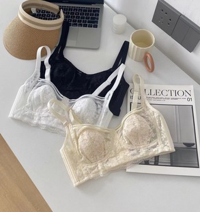 �_�������Ů�����@С�{�����ո�����´��۔n�����Ըд�a������