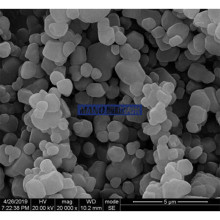 �����{�׵���� ΢�׸߼������ ���� TiN