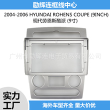 �m��춬F���ڶ�˹���� 9���п،������׿����������׃�׿����