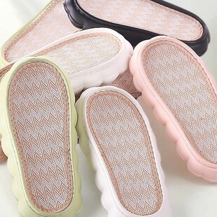 녶��qЬ�|Ь�׹�Ь��ĥ��Ь�����ļ��ֹ�diy��Ь���h�����ӵ�