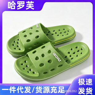 �ٸ�©��ԡ����ЬŮʿ�ļ��Ҿ�ϴ������o����������Ьһ�����l