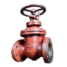 �����T�F���m�l�y��GBT645-1995  �����T�F���m�l�y�S��ֱ�N