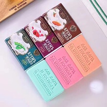 ���_˹�M��1855��õ�徫���흍����ԡ����190 ��