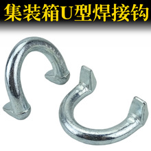 ���b��U�ͺ����h܇���K�h�p���h����܇�h���h؛܇��������F�h