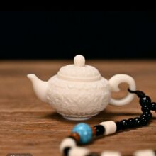 ��������������������Ѱщز��ұP�����湤ˇƷ�ְѼ�������l