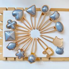 ���L���\��������~�ǰl�A���м��wdiy���ϰ��ֹ������Ʒ���