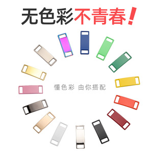 DIY���̽���Ь��Ь�۽���Ь�۟o��Ь���\�����eЬ���bۿɿ���