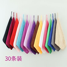 lwSë{ײ܇С펧KNĨ׃@