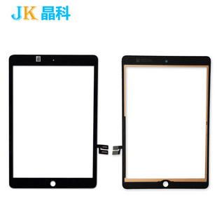 �m���ipad10.2���|����A2198/A2200Һ����2019�¿�A2197����