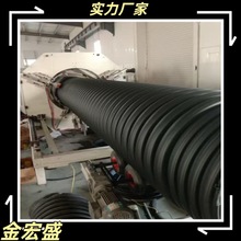 ���lpe�p�ڲ��y��������ˮ����hdpe䓎����y�ܿ����ܲ�pe�p�@��