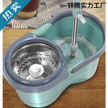 �����ϰ�Ͱ���D�ϰ�Ͱ�p���ϰѺ����P��ϲ��U�։�����˦��Ͳ