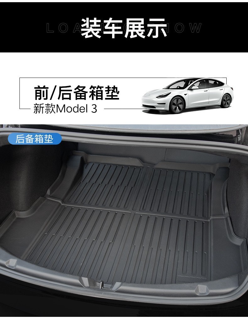 8fd651e1-c60d-42bc-877a-4c673a2fd62c.jpe