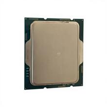 Intel i3-7100 ˫�����߳� LGA1151 ���ð칫���Ŵ�����
