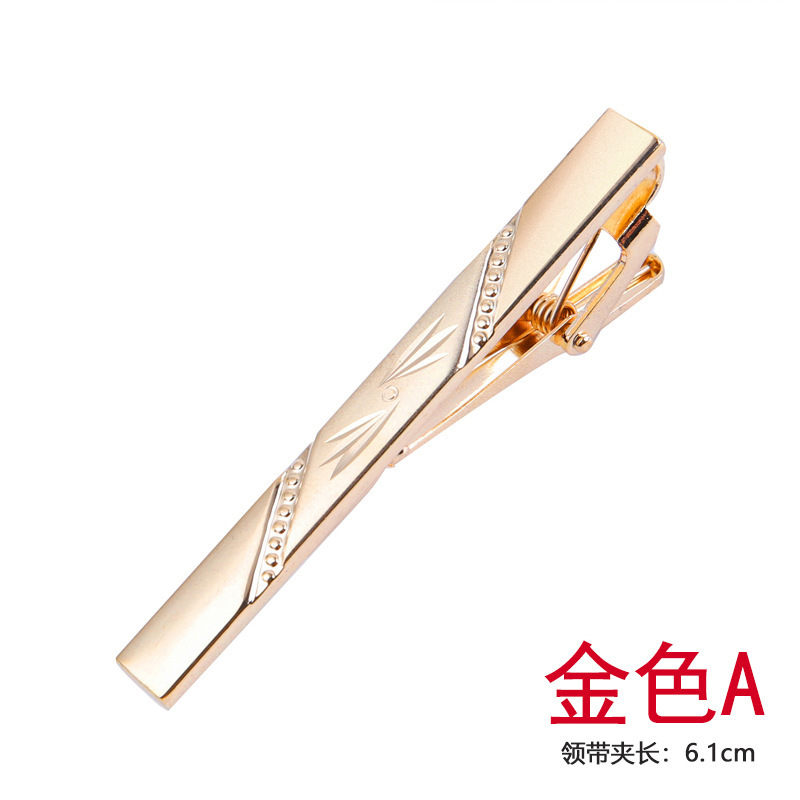 골드 선물 상자 핫 세일