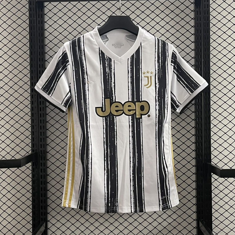 パリのサッカー服の古い試合のシャツの人気のあるデザインのスポーツの半袖のマンチェスター・ユナイテッドの皇馬は番号を印刷することができます。|undefined