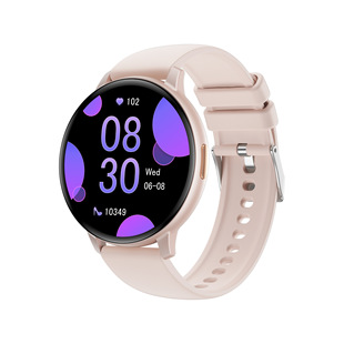 �羳�����ֱ�T6�p���r���{��ͨԒ�๦���\���ֱ������O�y�Z������