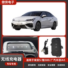 S580܇ßopboʽ͜ط܇܇d