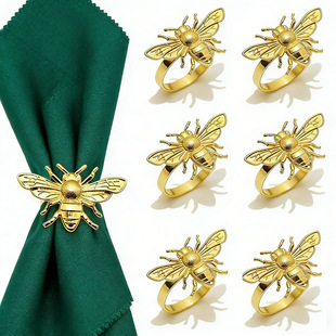 ����Ƶ�;߽�ɫС�۷�ͽ��h�ͽ������x�ͽ�Ȧ�Ͻ��S�����l