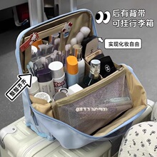 2026�¿���ʽ���y��Ů�๦�ܿ��ۯB�������yʽ�ָ񻯊yˢ�ռ{��