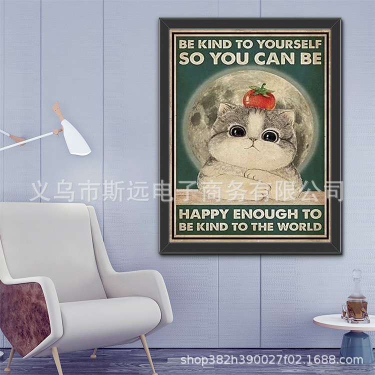 9116814391_17726140366