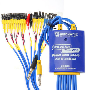 �S�����_�C�Դ���m����O����׿�֙C�S�޼����_�C��iBoot FPC