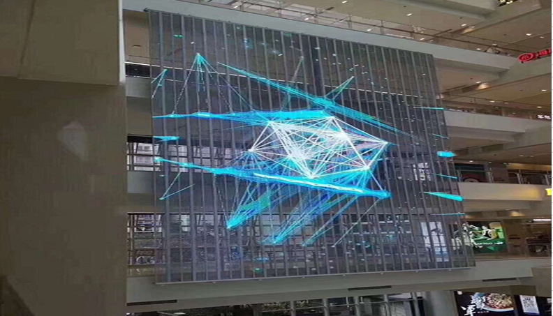 O1CN01IkKBAn2GjPRUCgSoP_!!2210