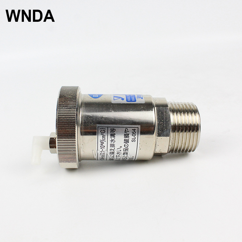 ձҫϣ￭ ͭſշTA-22L ܽͷ ܷܵ緧