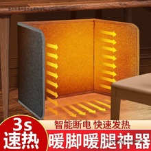 ����ȡů��ȡů�_���k��������늼ӟ����¶�����ů�_�|�ӟ��o��