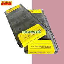 ɽؾSƬ490R-08T308M-PM1010/1030/1130/4330/4340