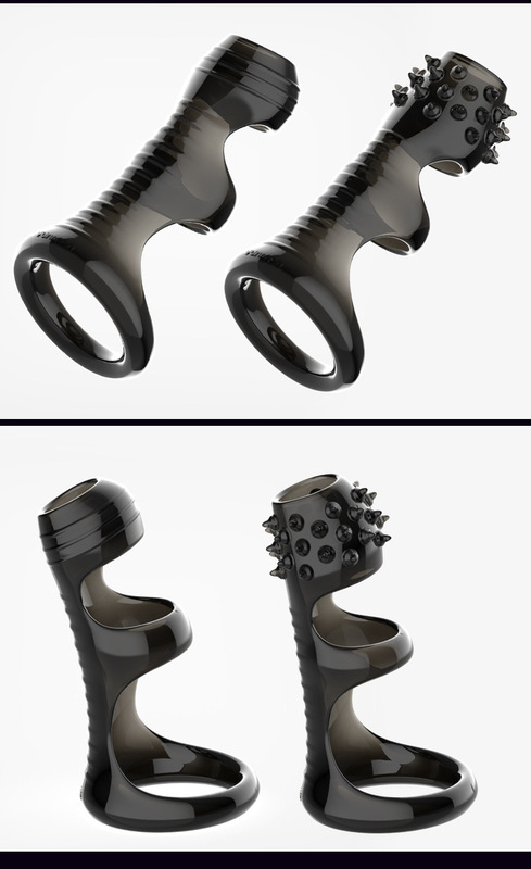 O1CN01s2ZZ801MAxCbd4Zor_!!2211