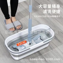 ���z��yʽ�ۯB�ϰ�Ͱϴ܇Ͱ����ˮͰ�����Ƅ�ƽ���ϰ�Ͱһ�����l