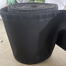 ħgN׹ճʽȼĥ늾|oħgN