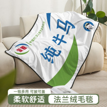 �����k���ҿ��{��˯̺ins�L����ӡ�����m�q̺�ӱ�ů����Сë̺