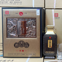 ƽuƾƏSԴ^S4ƿuƷZ׾ƶYbƏSֱ