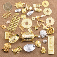 �S��ֱ�N�Ͻ�[��СԪ����Ԫ���yԪ�� ������Ʒ �~�X���J�Ʒ���