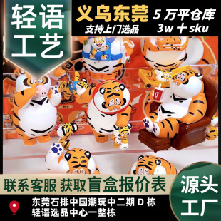 �昷���x�����ֻ�ä�и�����Тϵ��Т������ ���k���Д[���Y��
