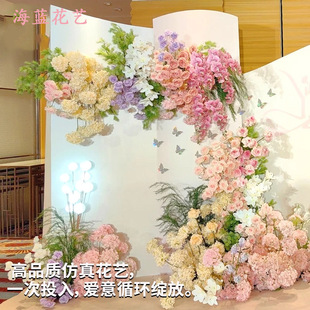 ��ɫ�컨��c�������÷�����Ż��b�ˇ��ʽ������Y����̨