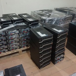 Beijing Various Central Air Conditioning Recycling Radiators, Water Heaters, Microwave Ovens High Price Scrap Material Acquisition